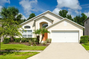 201 Hideaway Beach Lane home
